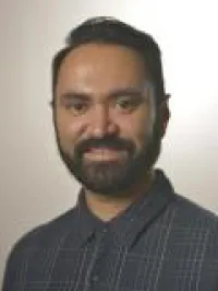 Rajan K. Patel