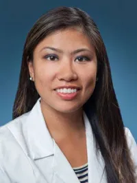 Wilma Paula Nop