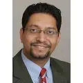 Ankur Agrawal