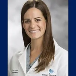 Nicole Renee Hayes
