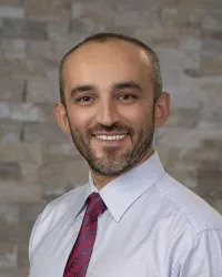 Anar Gojayev