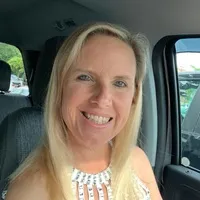 Carrie Ann Hill, PMHNP-BC,CARN-AP