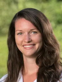 Kathryn Janette Armstrong