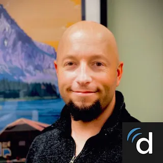 Christopher Michael Kolobow, NP-C