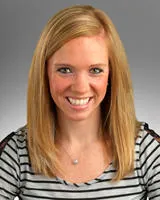 Ashley Huot