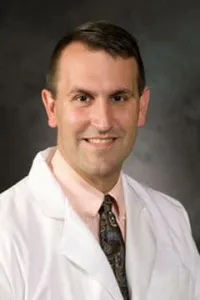 Christopher Marazon