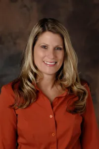Sharon Sibley