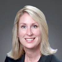 Susan Pike