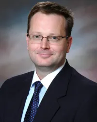 Ronald E. Smith