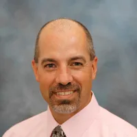 John D. Wenger