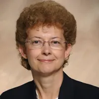 Judith Mohay-Ambrus