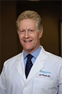 Louis Weckstein