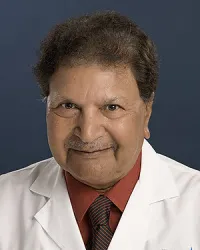 Dilipkumar M Bera