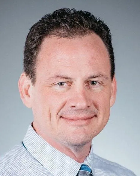 William Raymond Martin