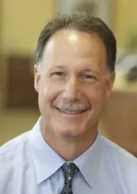 Mark D Hegwald