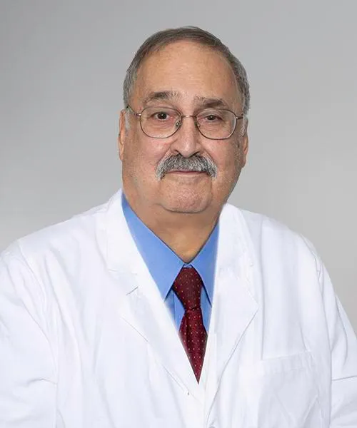 James V. Lettera