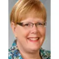 SANDRA SHAFFER MINNICK