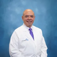 Joel Fernandez