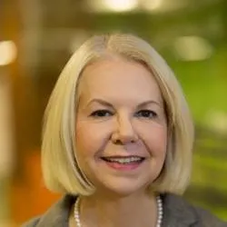 Toni Victoria Centanni