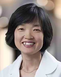 Jinhee Choi