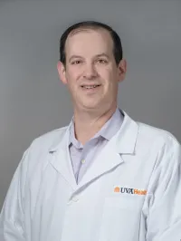 Anthony J Crimaldi II