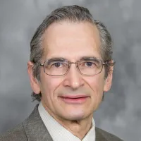 Lawrence Dasch