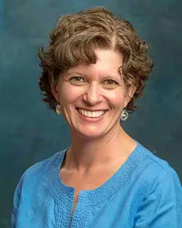 Danielle S. Lewis