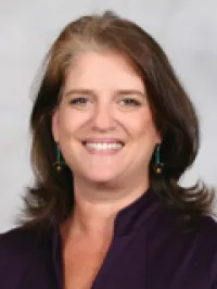 Charla Spencer