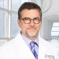Gilberto Rodrigues