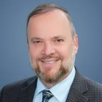 Jeffrey Andrey