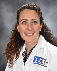 Christiane Farkouh-Karoleski