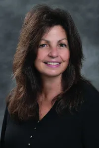Paula Lynn Amendola-Sekinski