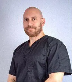 Andrew Schmierer