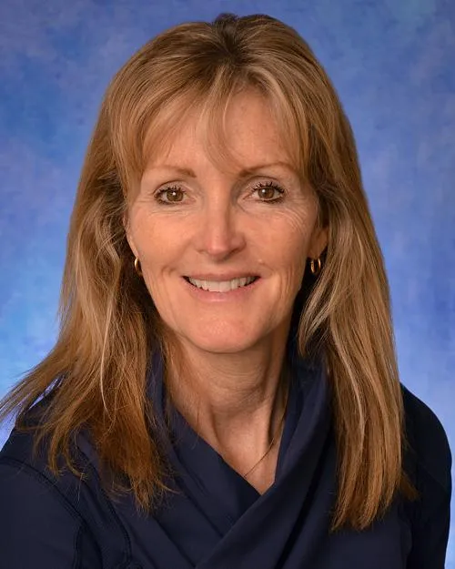 Renee M Carisio Farber