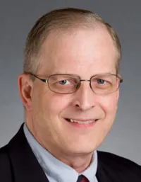 Joseph G. Borer