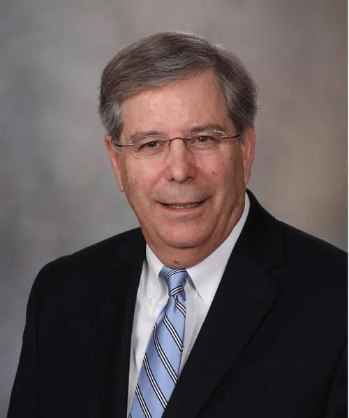 Lance Mynderse