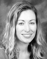 Erin M Mcmaster