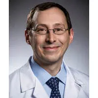 Andrew Tarulli