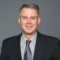 Dale Buranosky