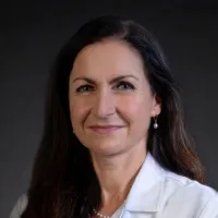 Barbara Buttin