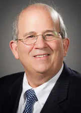 Brian Seth Blinderman