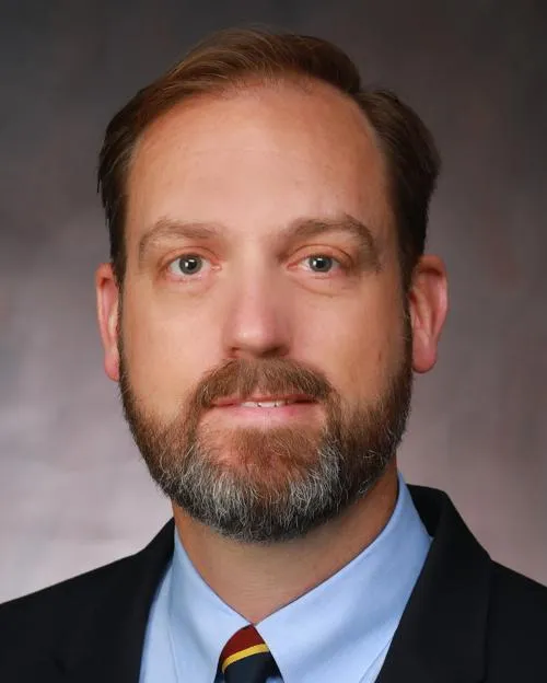 N. Scott Scott Jackson