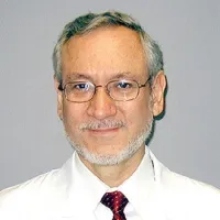 Luis S. Marsano-Obando