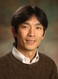 Kurt Y. Chen