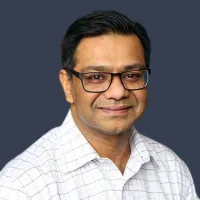 Safquat Meraj