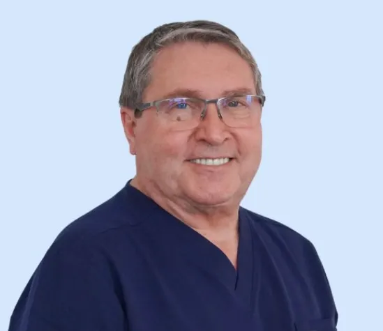 Dr. Adam Caputo, MD, Orthopedic Surgeon | Chattanooga, TN | WebMD