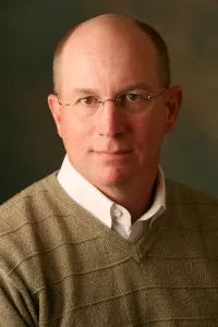 Kevin J Stuever