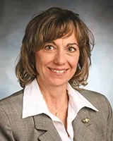 Julie A. Bostic