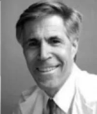 Michael Peter Krumholz