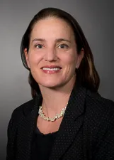 Kathryn Peck Rutenberg